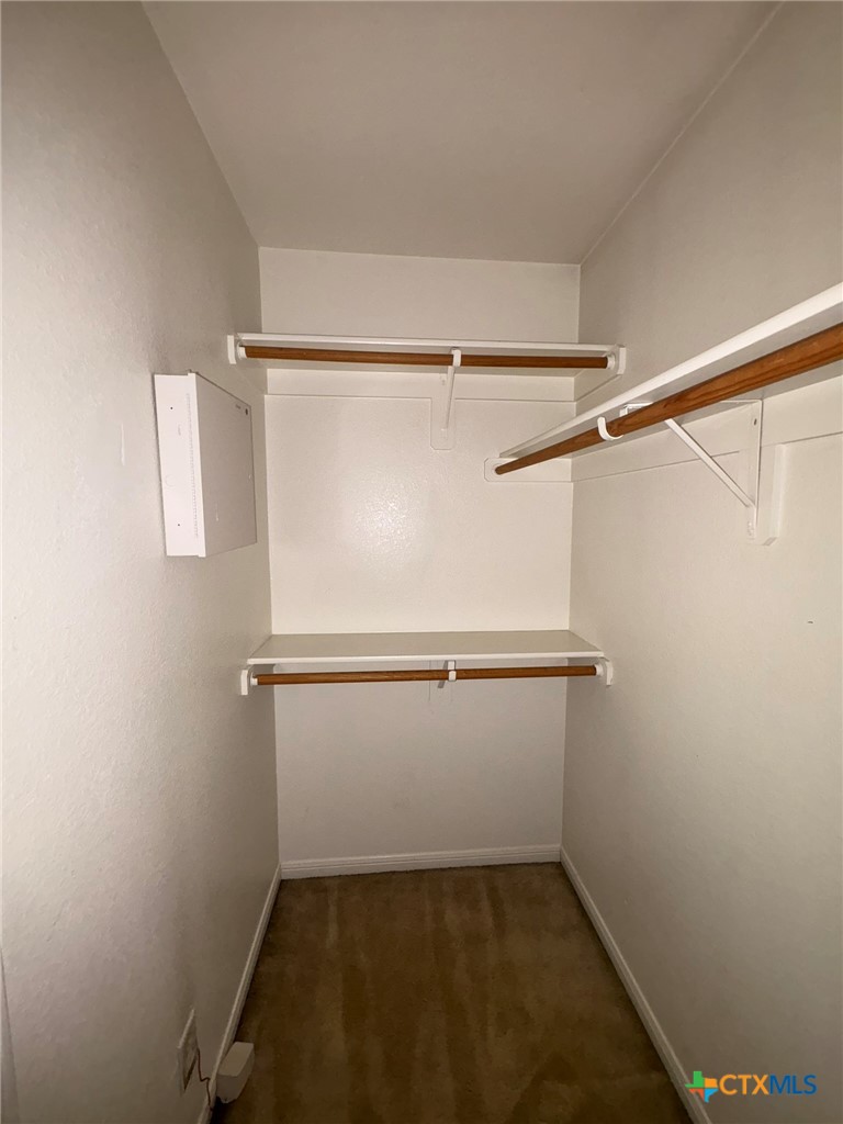 1306 Chips Property Photo 18
