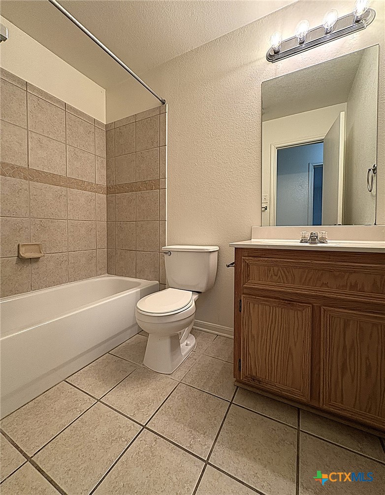 1306 Chips Property Photo 19
