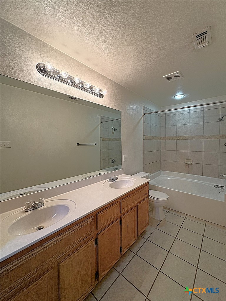 1306 Chips Property Photo 20