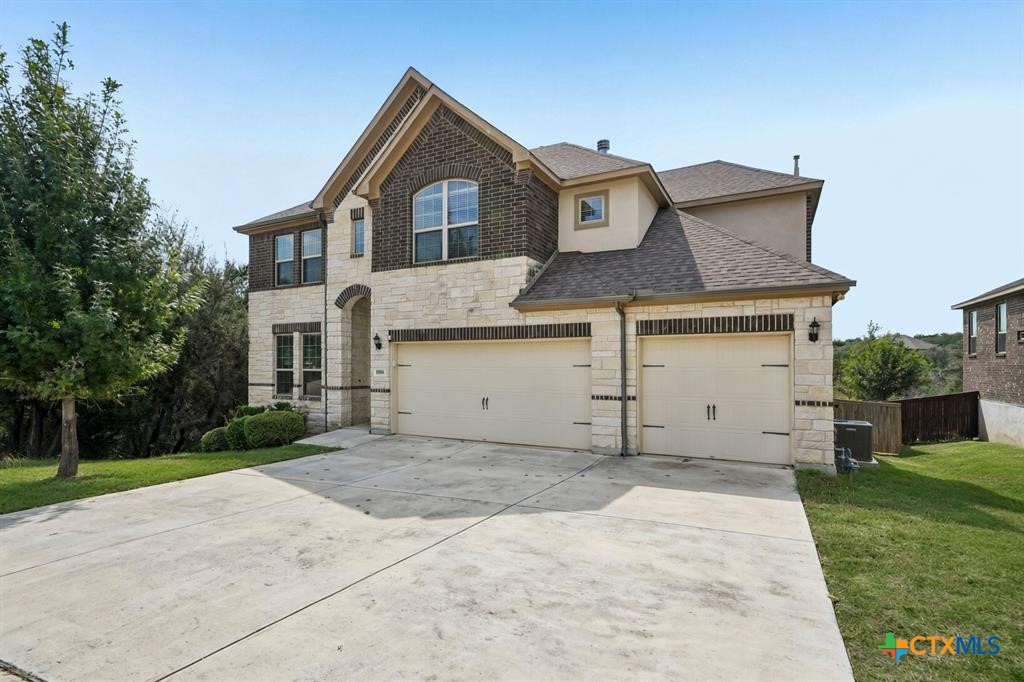 1086 Boulder Run Property Photo 2