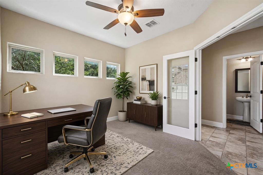 1086 Boulder Run Property Photo 10