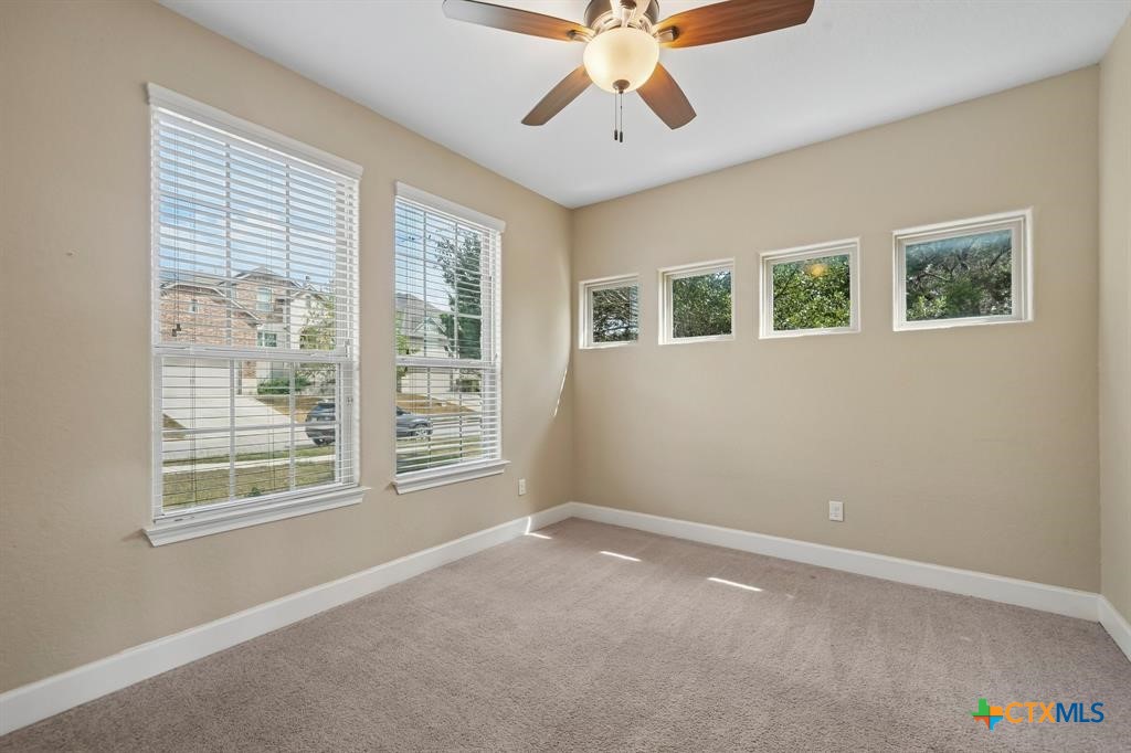 1086 Boulder Run Property Photo 12
