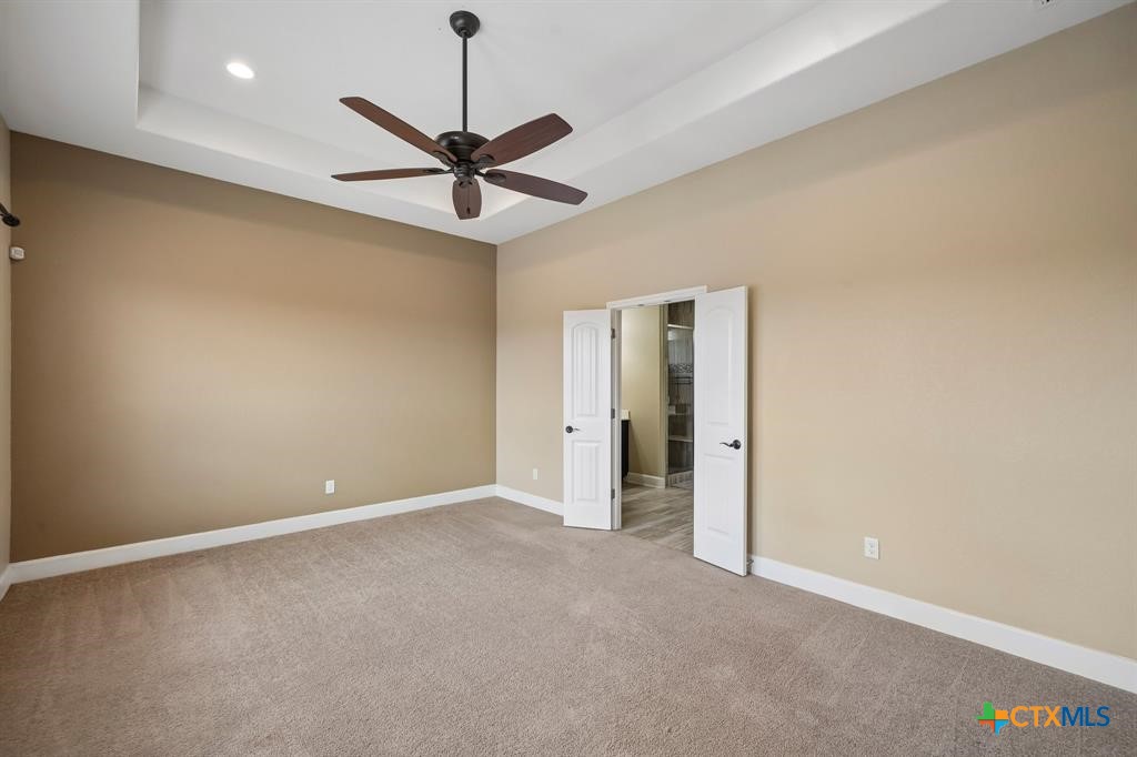 1086 Boulder Run Property Photo 16
