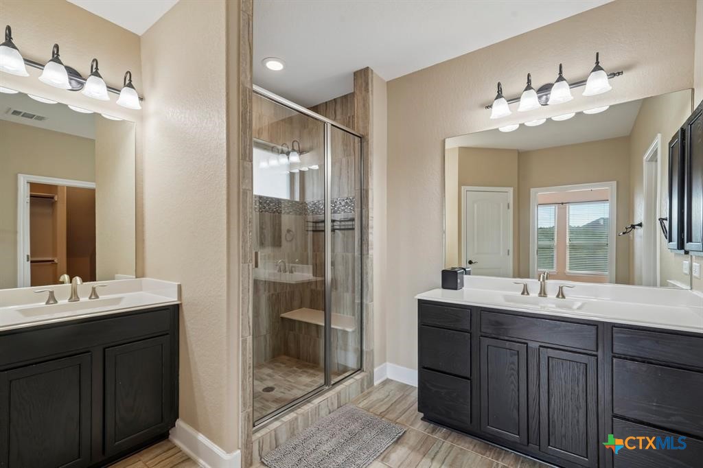 1086 Boulder Run Property Photo 17