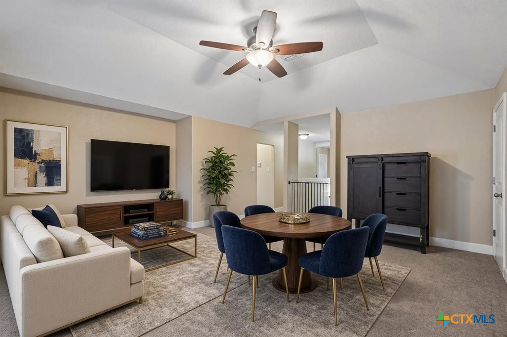 1086 Boulder Run Property Photo 18