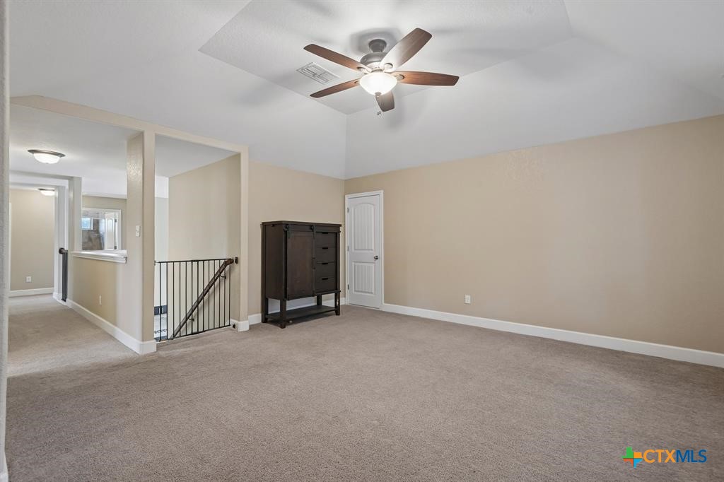 1086 Boulder Run Property Photo 19