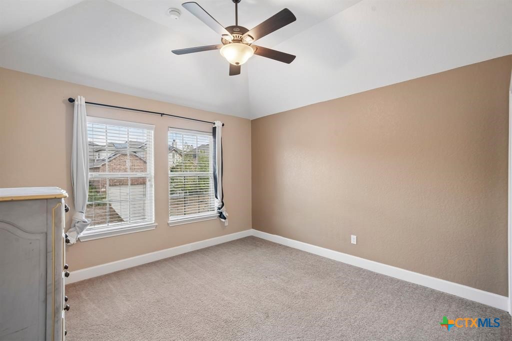 1086 Boulder Run Property Photo 21