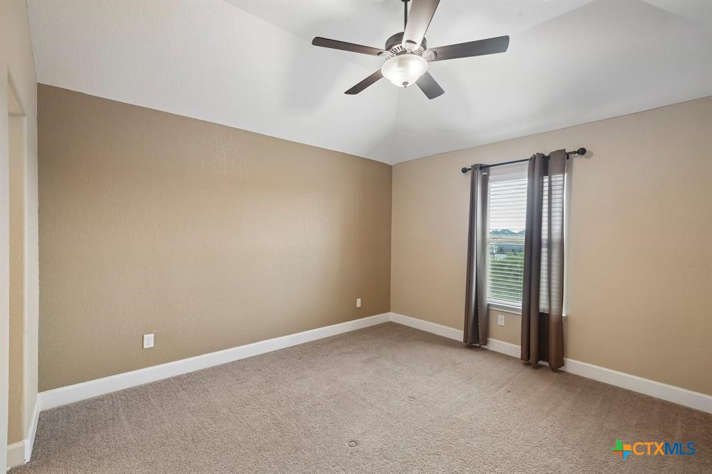 1086 Boulder Run Property Photo 23