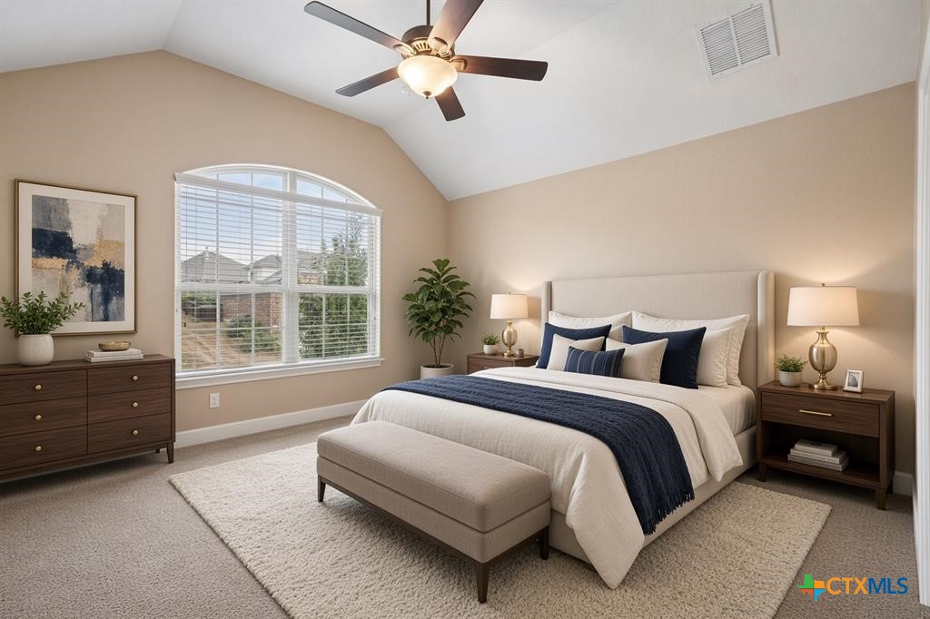 1086 Boulder Run Property Photo 24