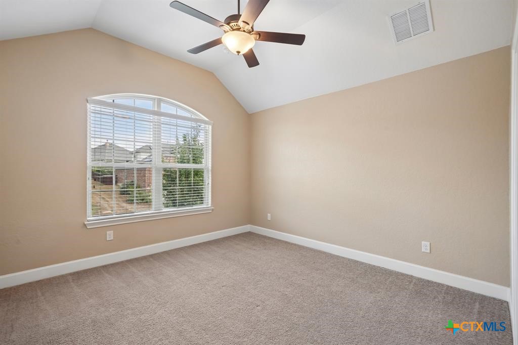 1086 Boulder Run Property Photo 25