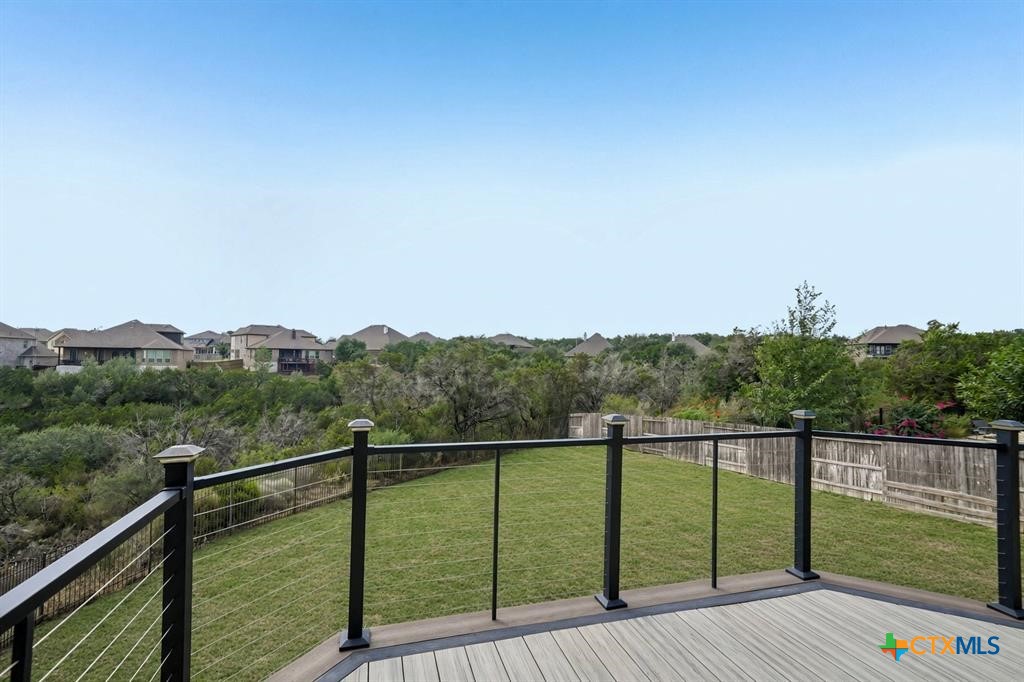 1086 Boulder Run Property Photo 27