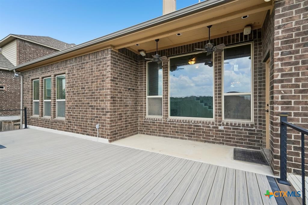 1086 Boulder Run Property Photo 28