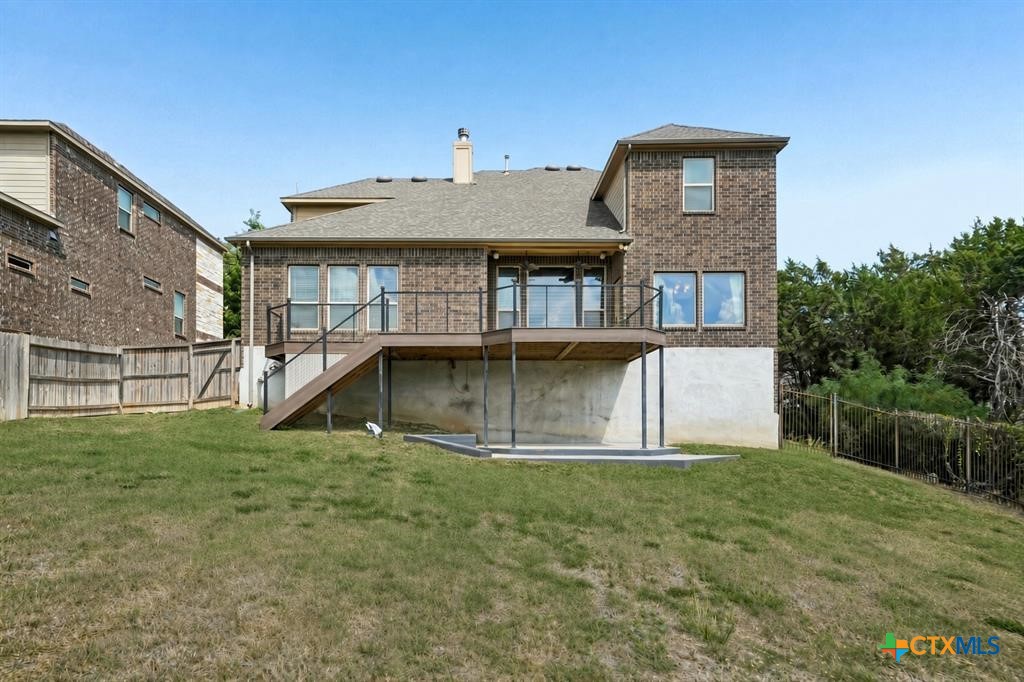 1086 Boulder Run Property Photo 29