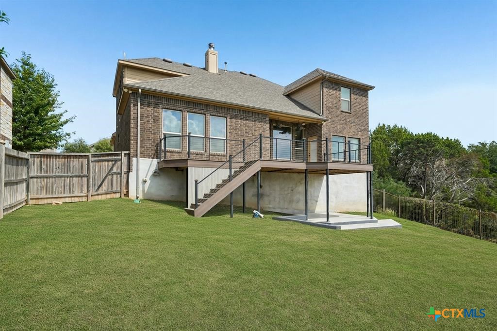 1086 Boulder Run Property Photo 30