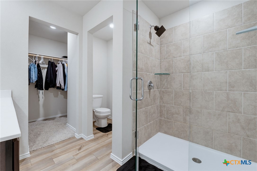 7100 Fread Drive Property Photo 10
