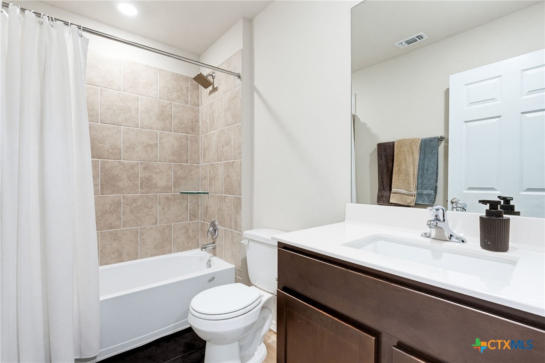 7100 Fread Drive Property Photo 13