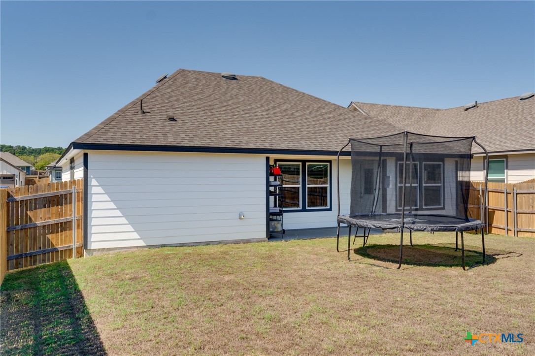 7100 Fread Drive Property Photo 15