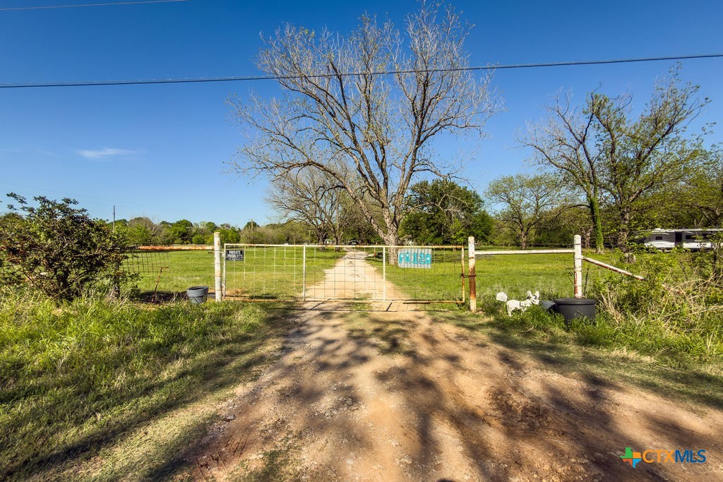 120 Cr 3646 Property Photo 1