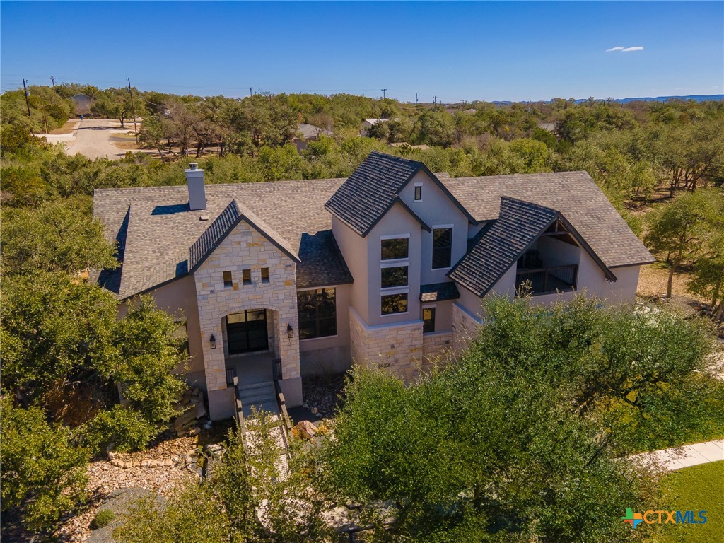 407 Havasu Point