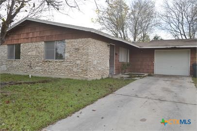 1504 Kimberly Lane Property Photo 1