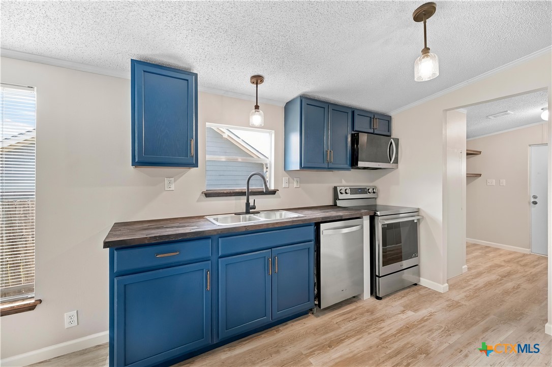 811 E Mesquite Lane Property Photo 15