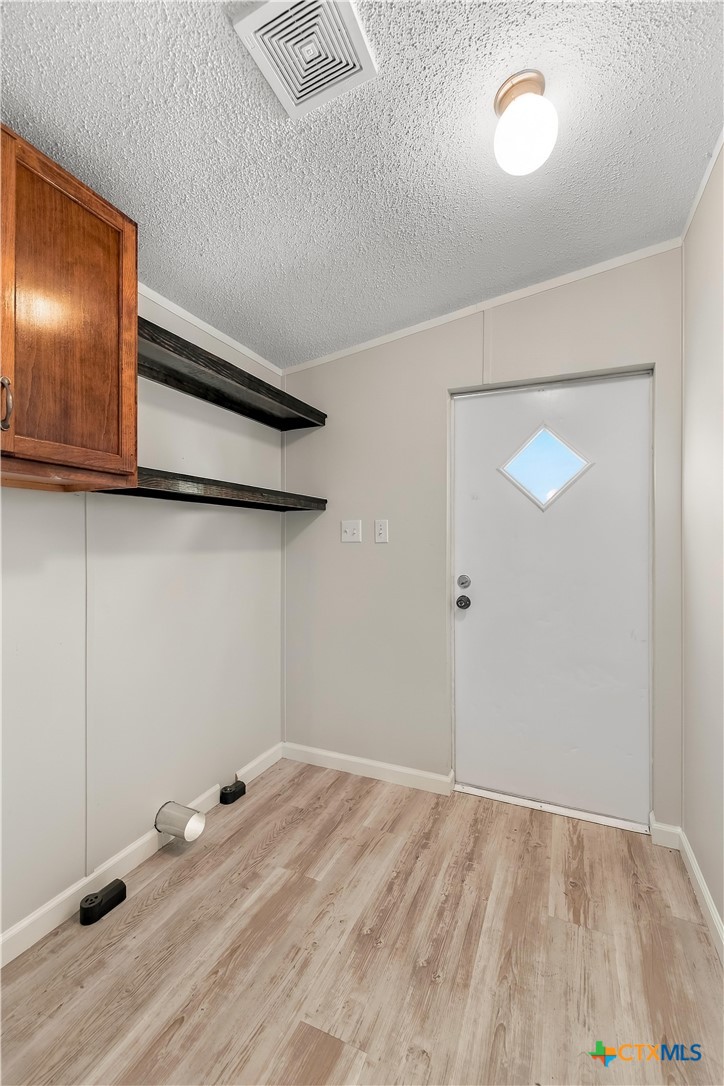 811 E Mesquite Lane Property Photo 16