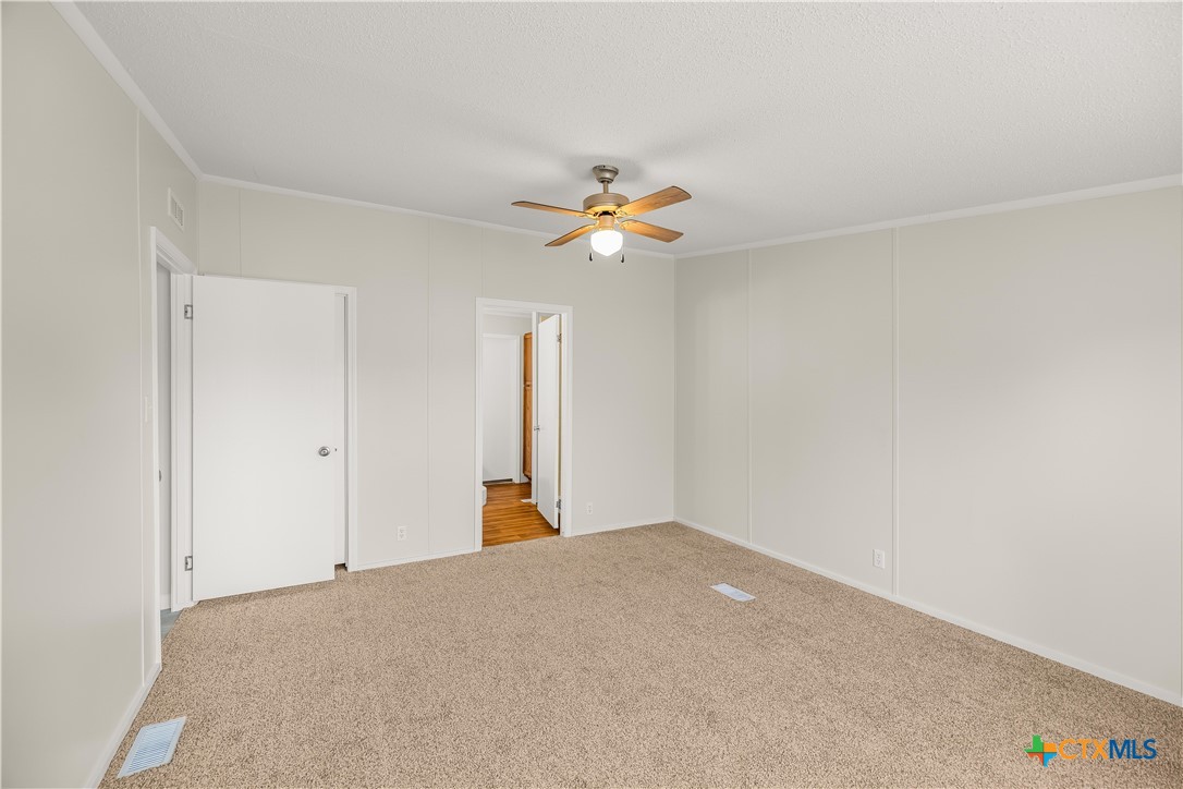 811 E Mesquite Lane Property Photo 17