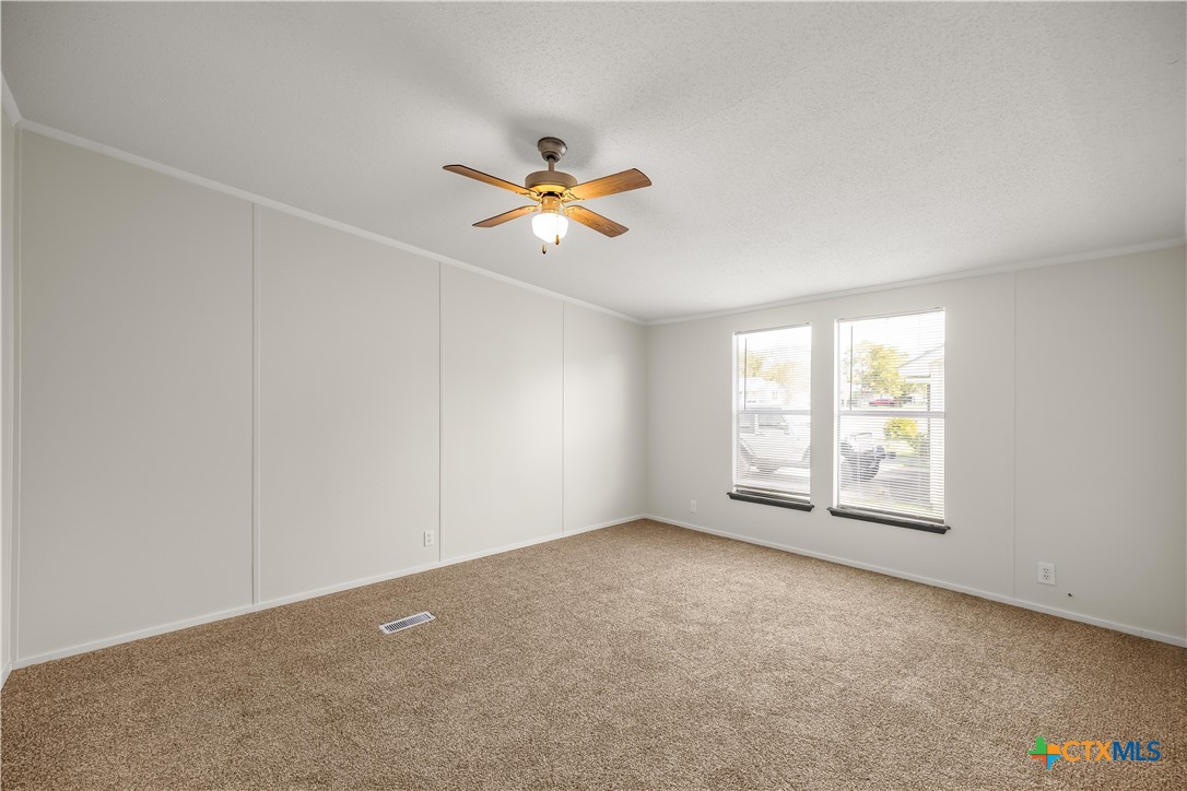 811 E Mesquite Lane Property Photo 18