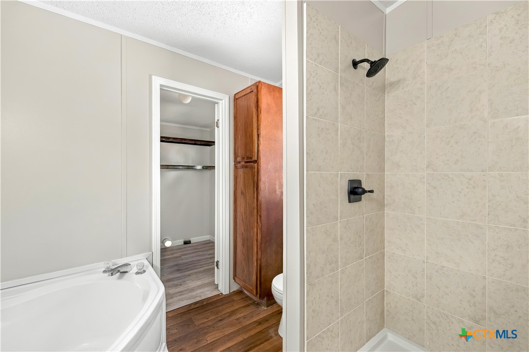 811 E Mesquite Lane Property Photo 21