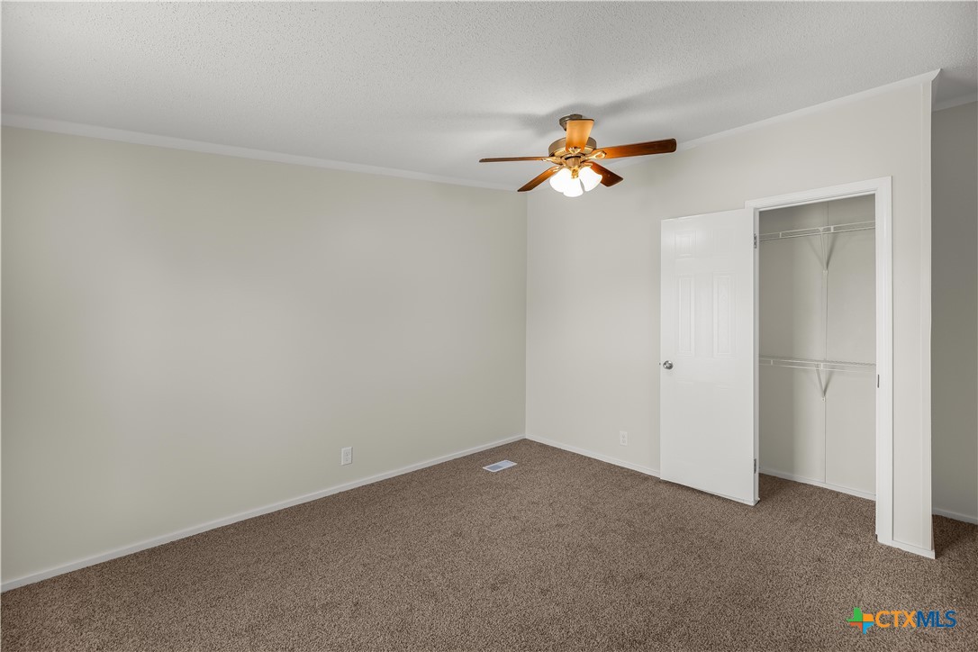 811 E Mesquite Lane Property Photo 22