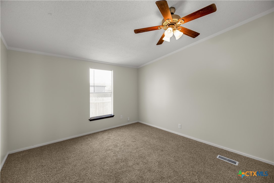 811 E Mesquite Lane Property Photo 23