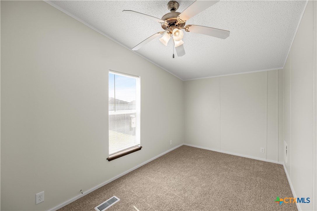 811 E Mesquite Lane Property Photo 25