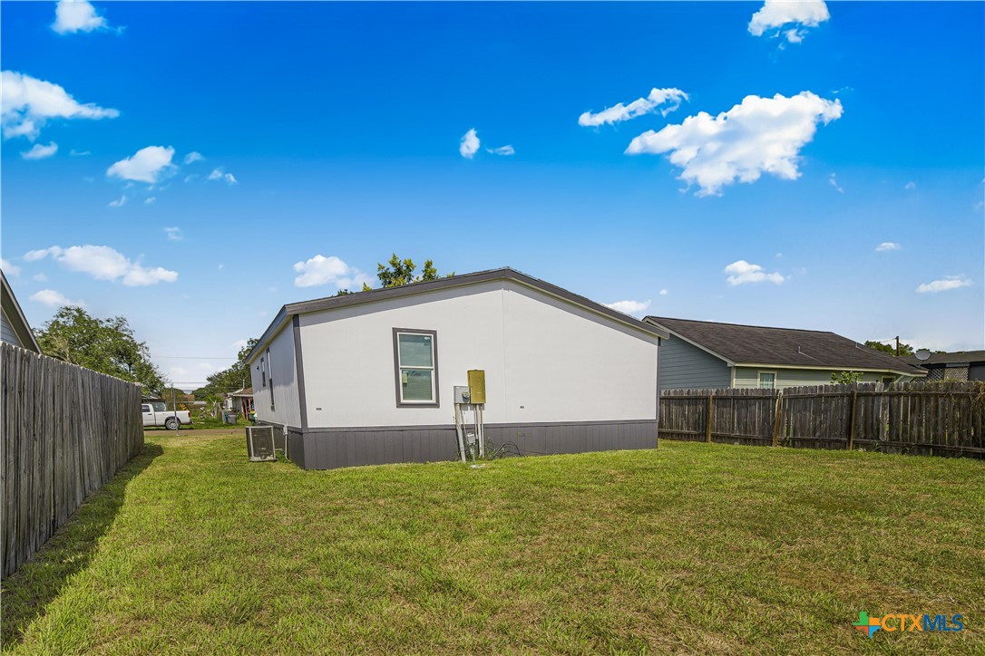 811 E Mesquite Lane Property Photo 27