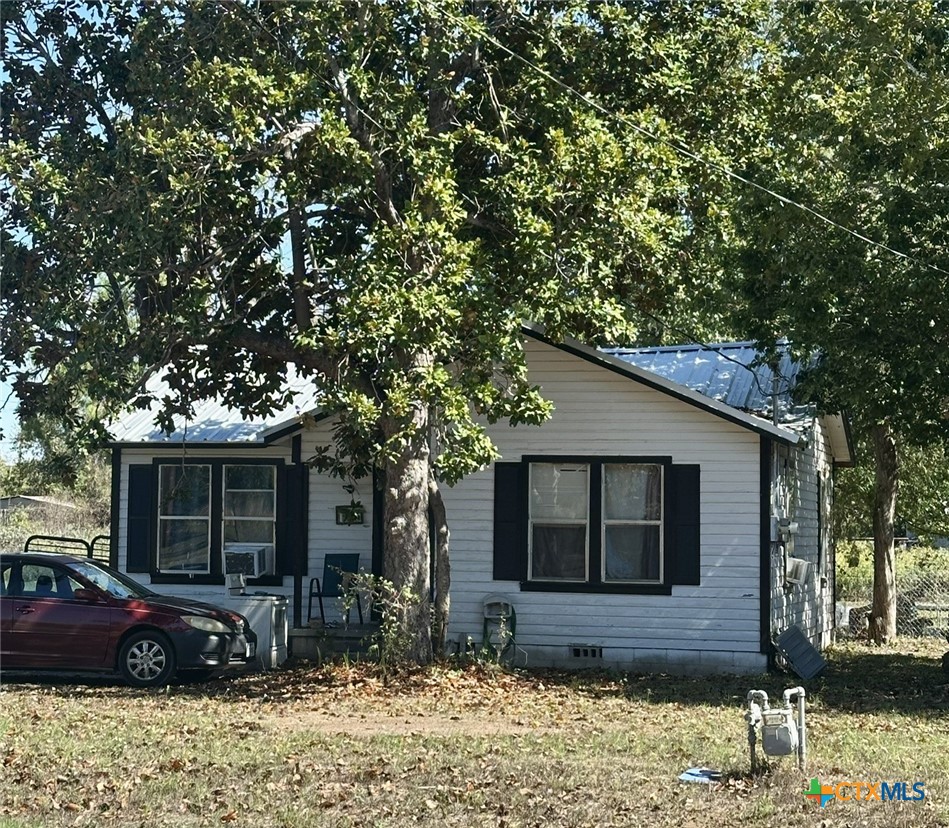 616 State School Road Property Photo 1