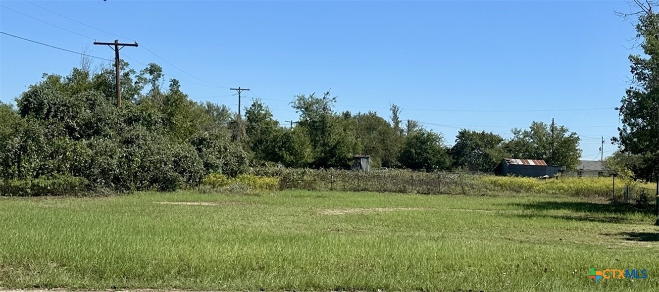 618 State School Road Property Photo 1