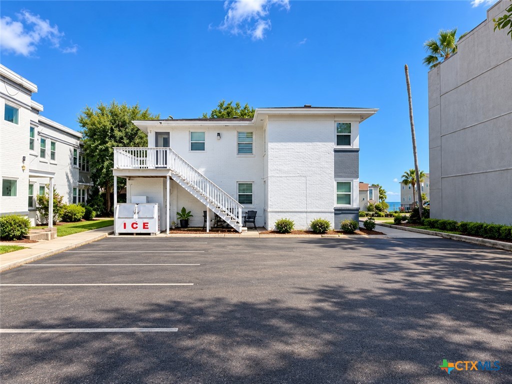 3405 Ocean Drive Property Photo 1