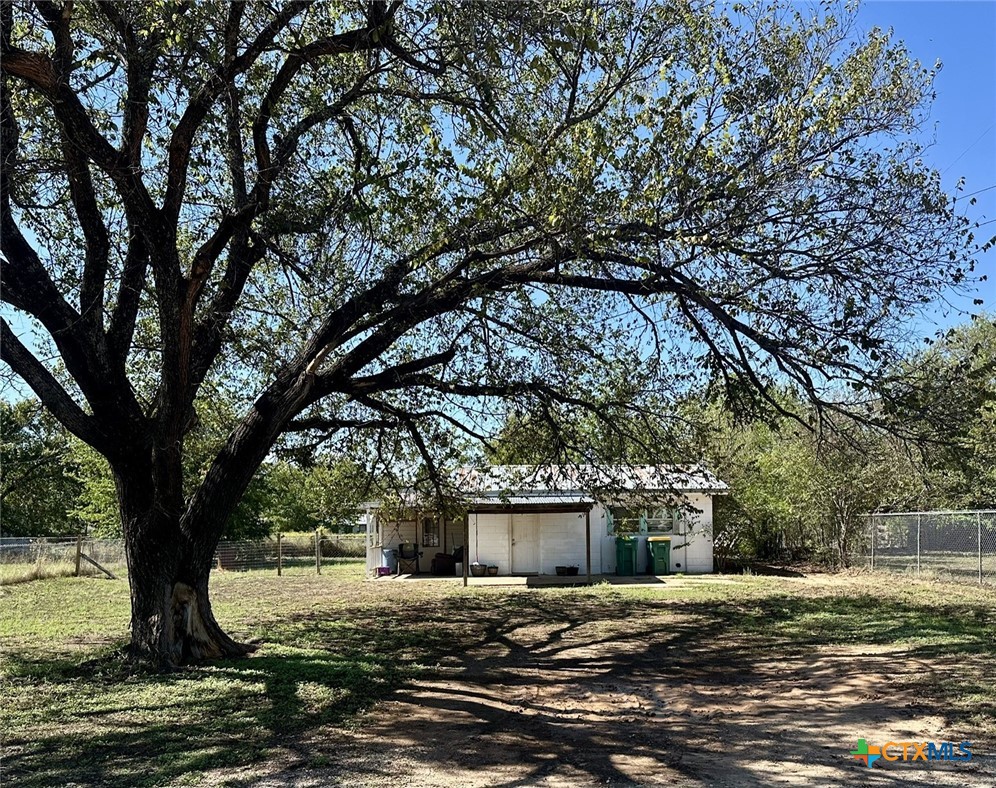 627387 Property Photo 1