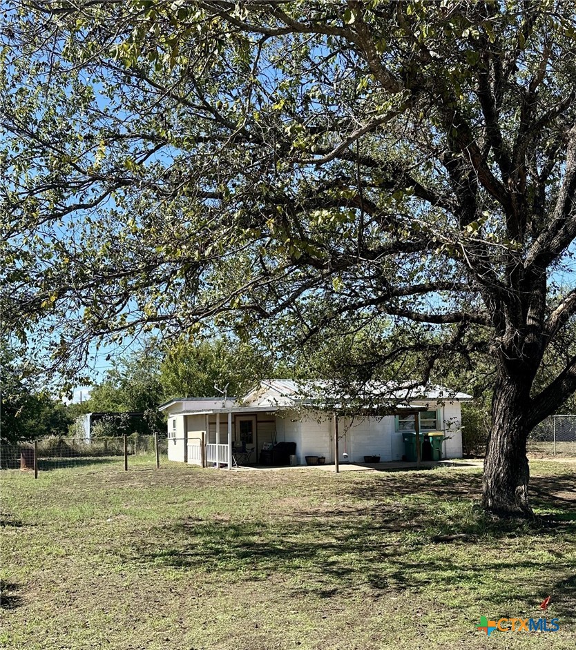 627387 Property Photo 2