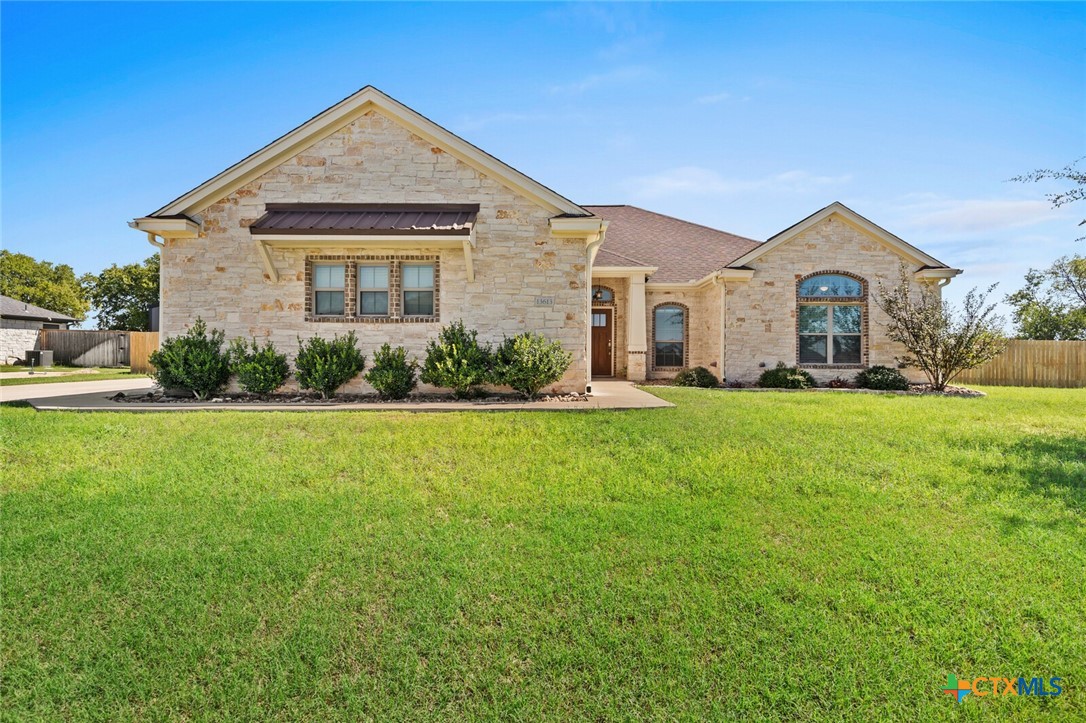13613 Acqua Drive Property Photo 1