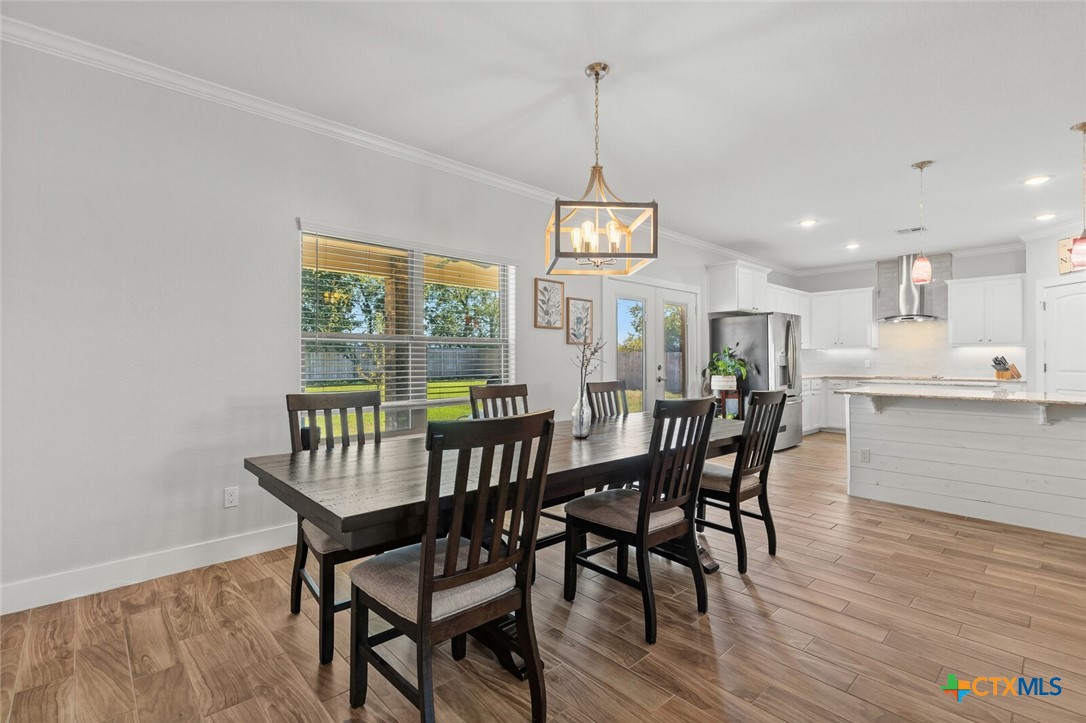 13613 Acqua Drive Property Photo 13