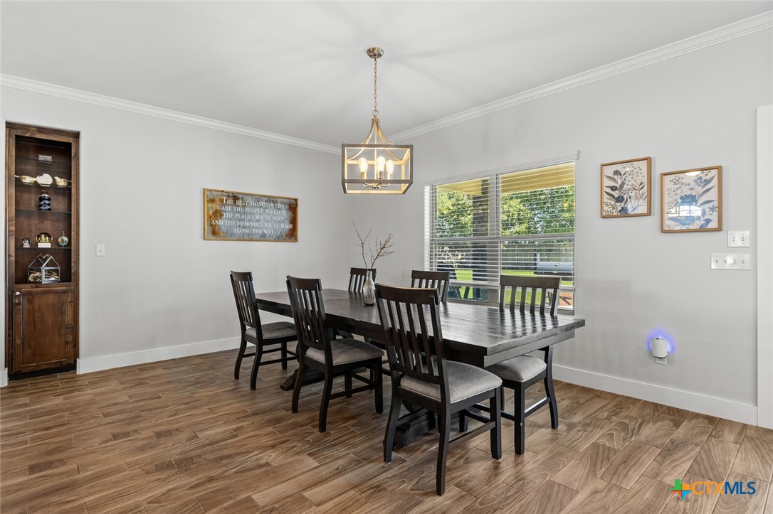 13613 Acqua Drive Property Photo 14