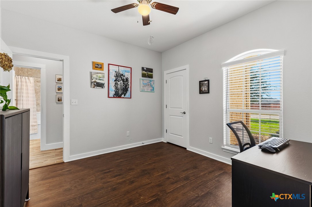 13613 Acqua Drive Property Photo 23