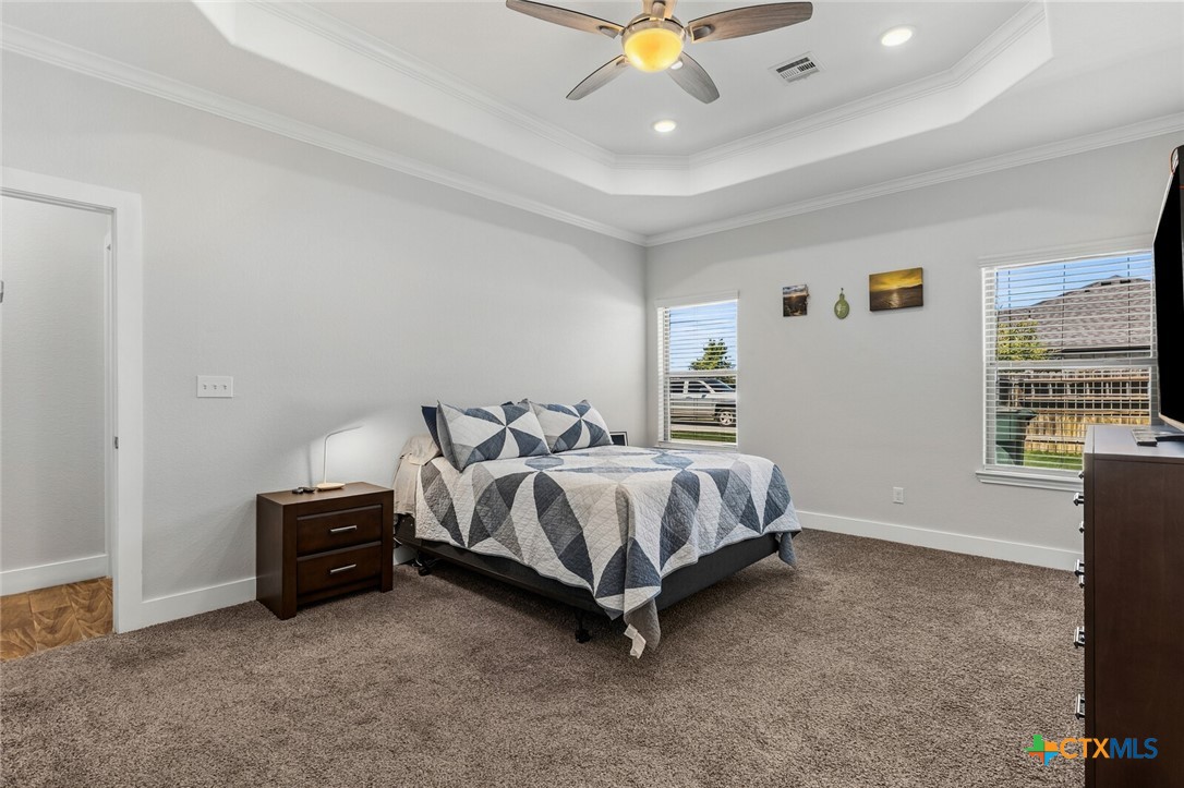 13613 Acqua Drive Property Photo 26