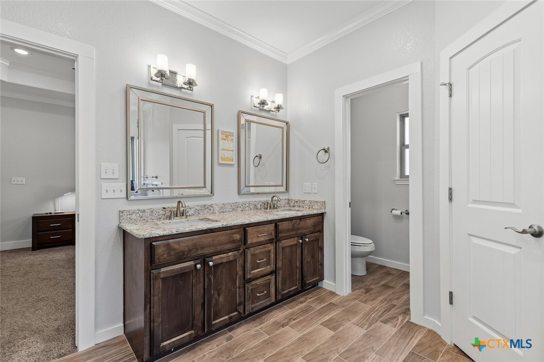 13613 Acqua Drive Property Photo 29