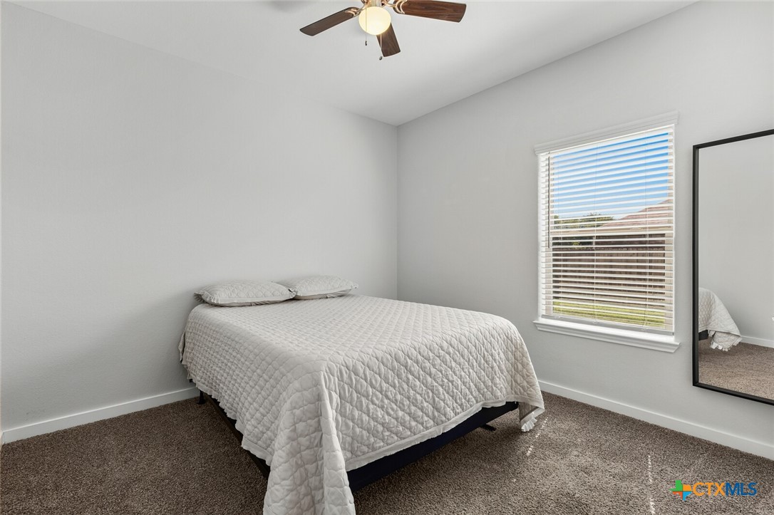 13613 Acqua Drive Property Photo 31