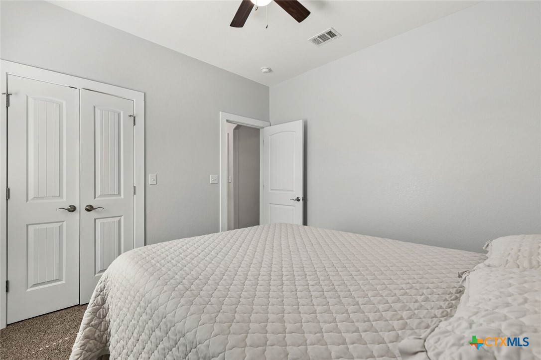 13613 Acqua Drive Property Photo 32