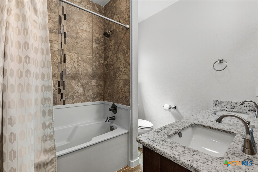 13613 Acqua Drive Property Photo 33