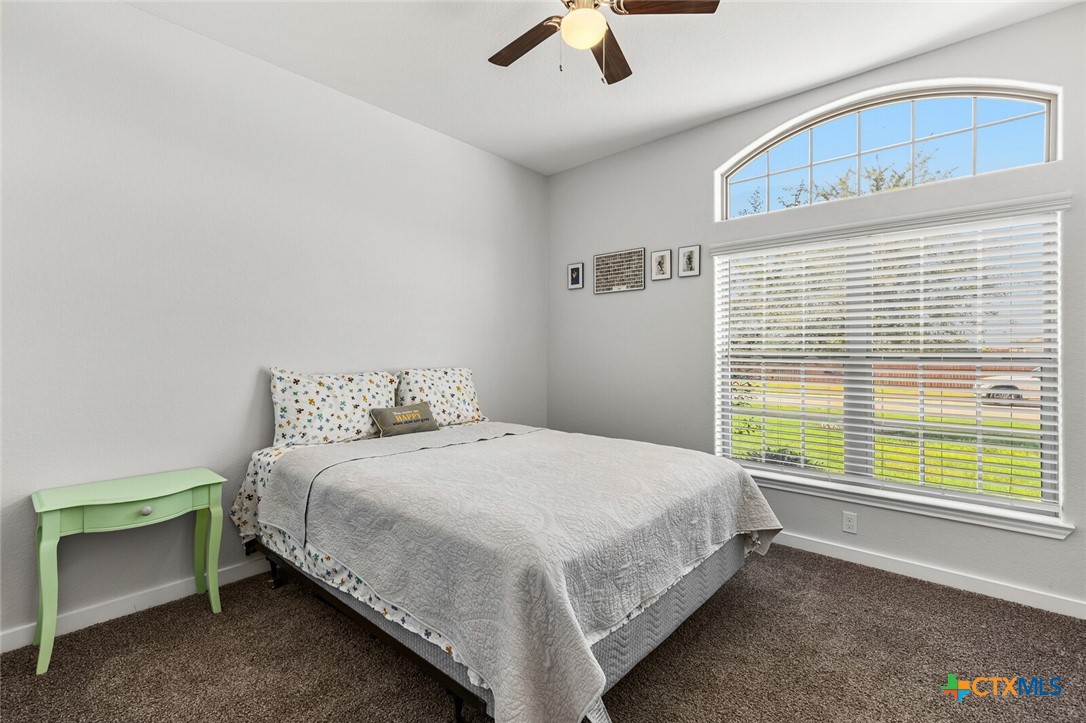 13613 Acqua Drive Property Photo 34