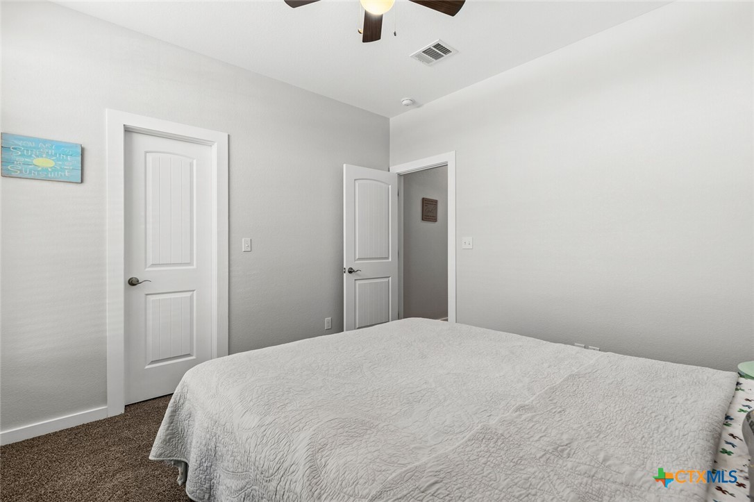 13613 Acqua Drive Property Photo 35
