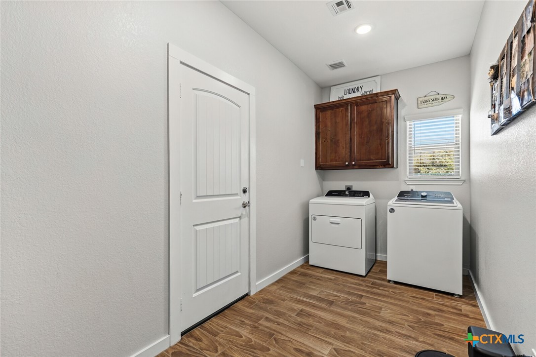 13613 Acqua Drive Property Photo 36
